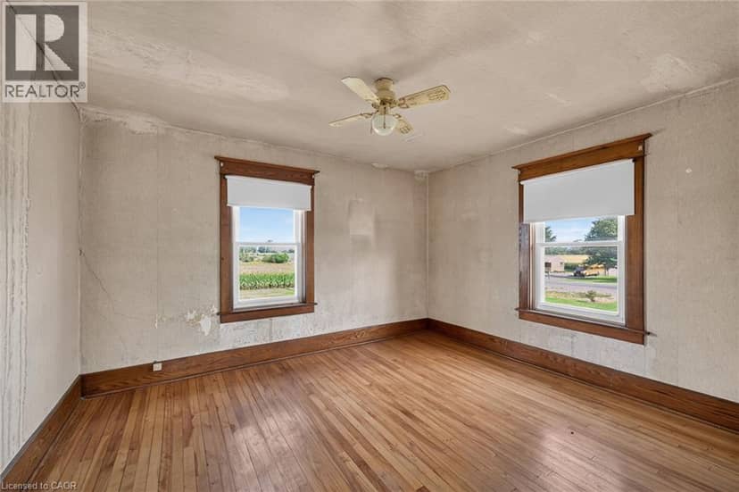 3311 Highway 6 — photo 15 of 40
