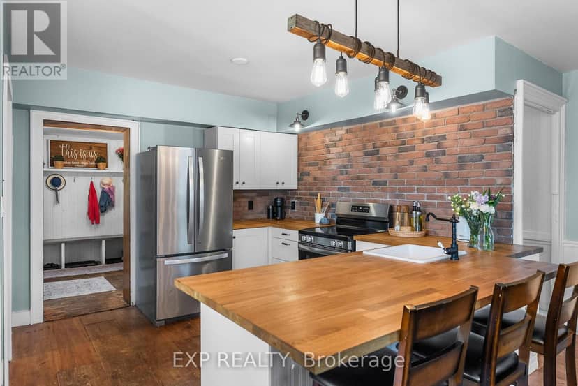 59 High Street — photo 14 of 40