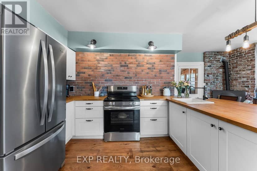 59 High Street — photo 15 of 40