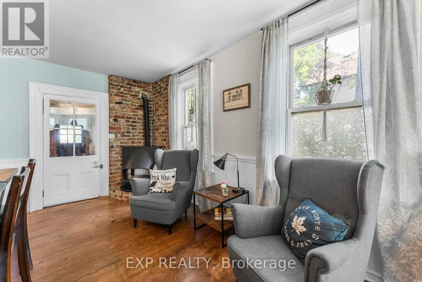 59 High Street — photo 21 of 40