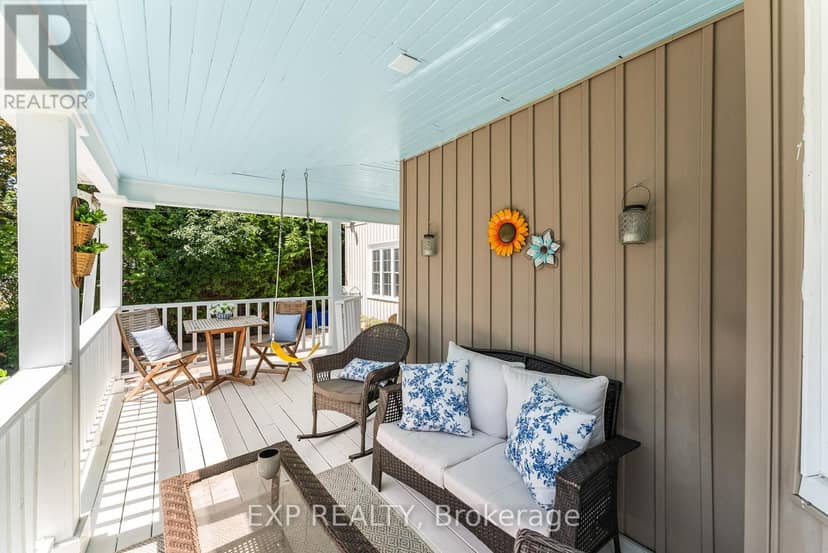 59 High Street — photo 4 of 40