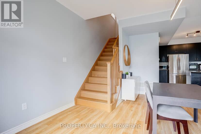 478 Arthur Bonner Avenue — photo 12 of 25