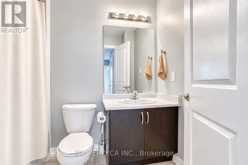478 Arthur Bonner Avenue — photo 14 of 25