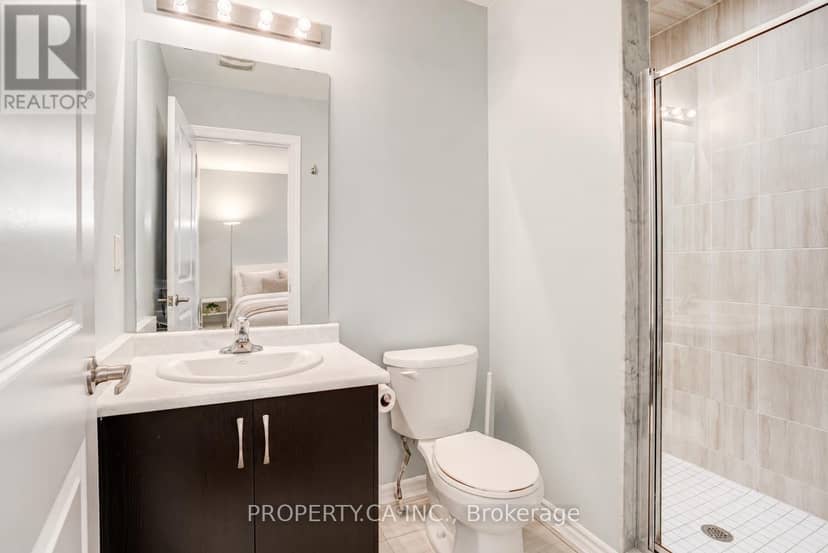 478 Arthur Bonner Avenue — photo 18 of 25