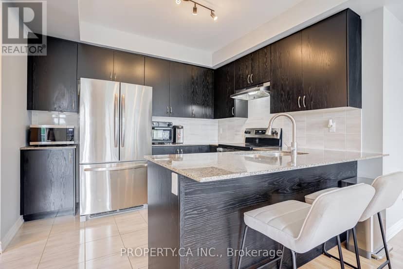 478 Arthur Bonner Avenue — photo 8 of 25