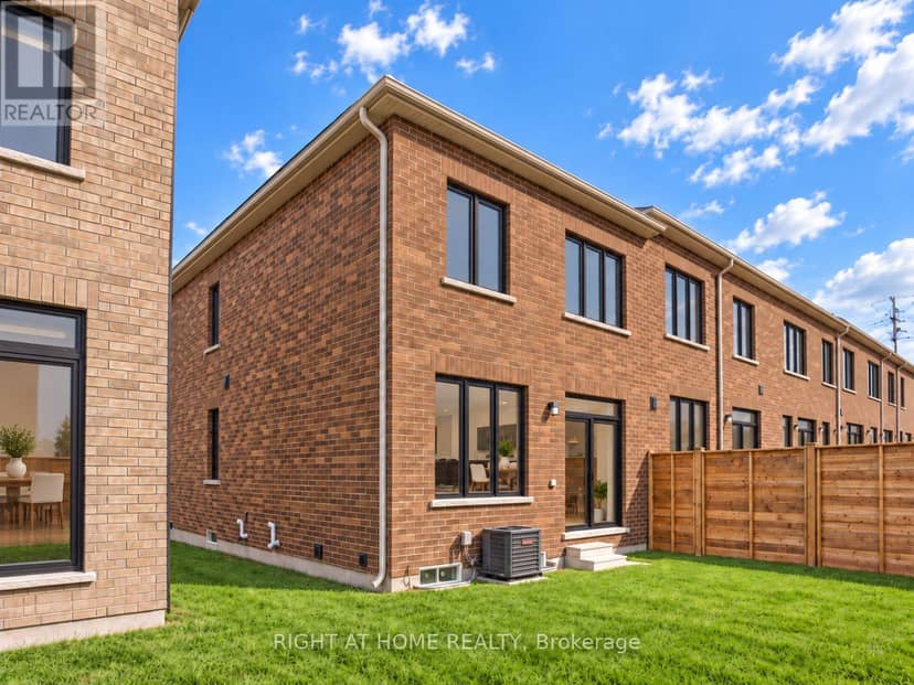 24 Singhampton Road, Vaughan, photo 5