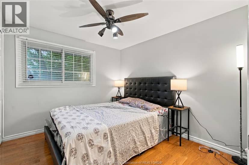 2547 Rivard Avenue — photo 21 of 35