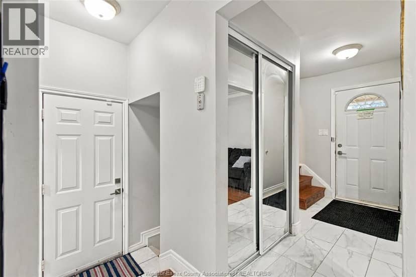 2547 Rivard Avenue — photo 24 of 35