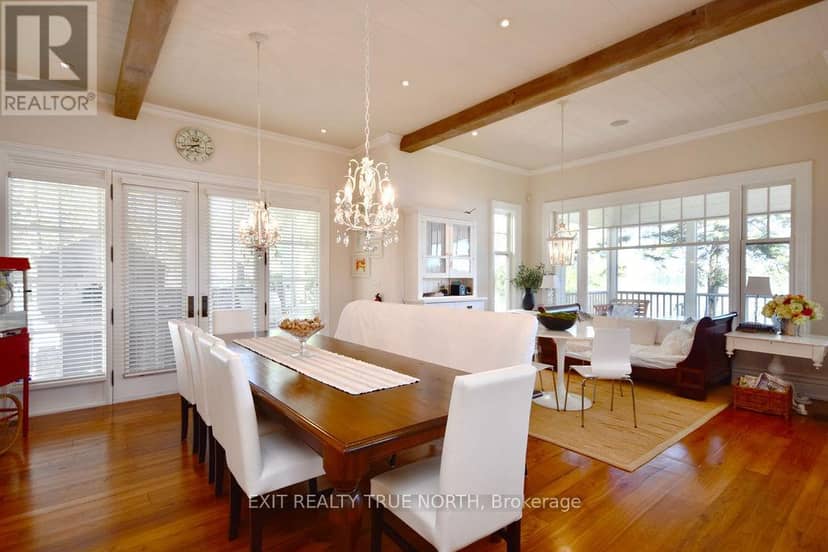 3021 Sandy Bend — photo 14 of 40