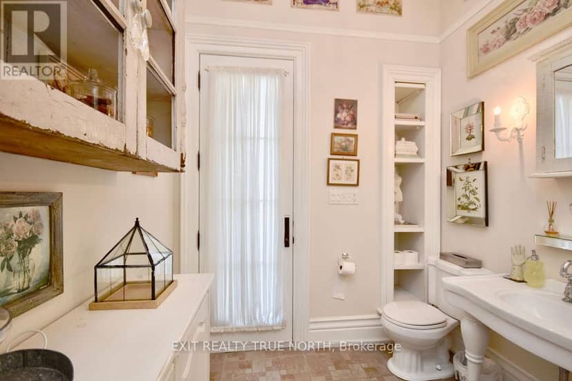 3021 Sandy Bend — photo 19 of 40