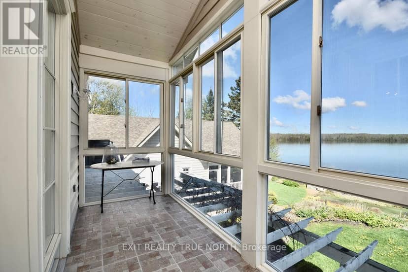 3021 Sandy Bend — photo 27 of 40