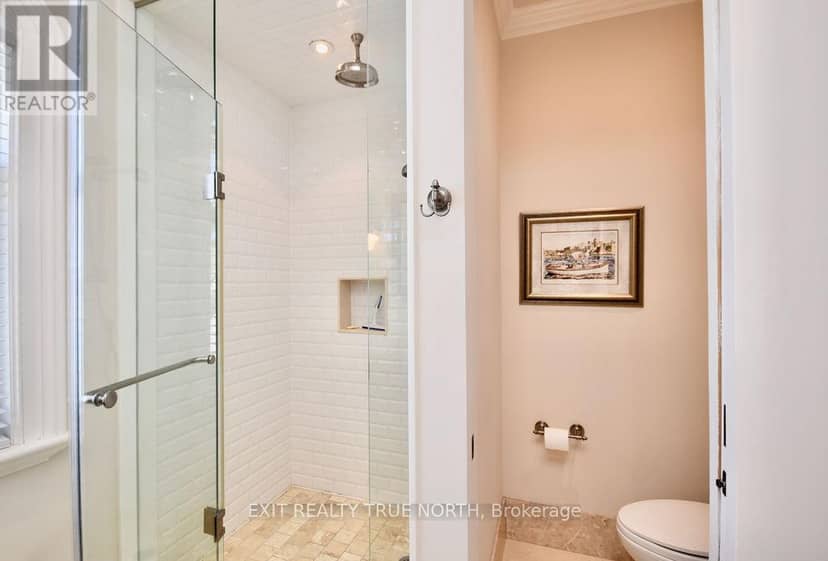 3021 Sandy Bend — photo 30 of 40