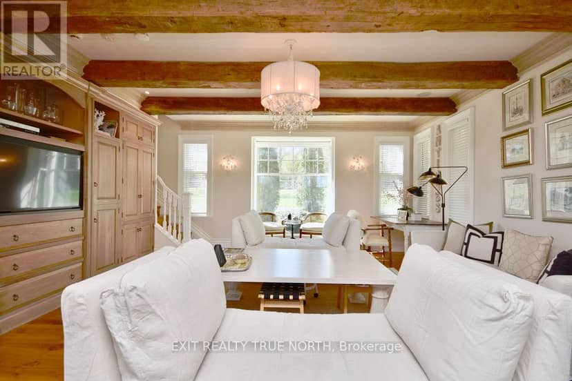 3021 Sandy Bend — photo 7 of 40