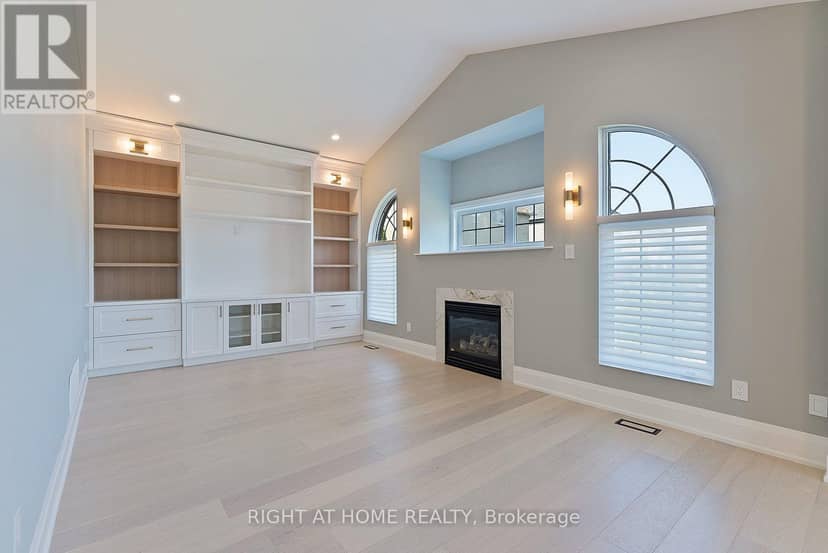 10 Riverwood Terrace — photo 10 of 12