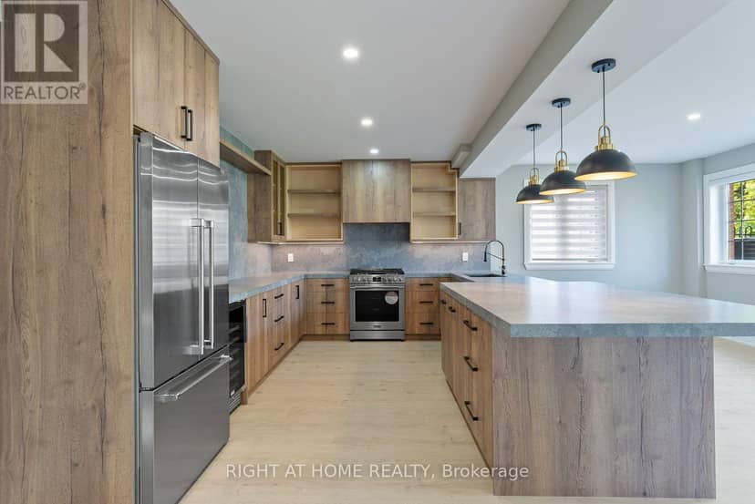 10 Riverwood Terrace — photo 11 of 12