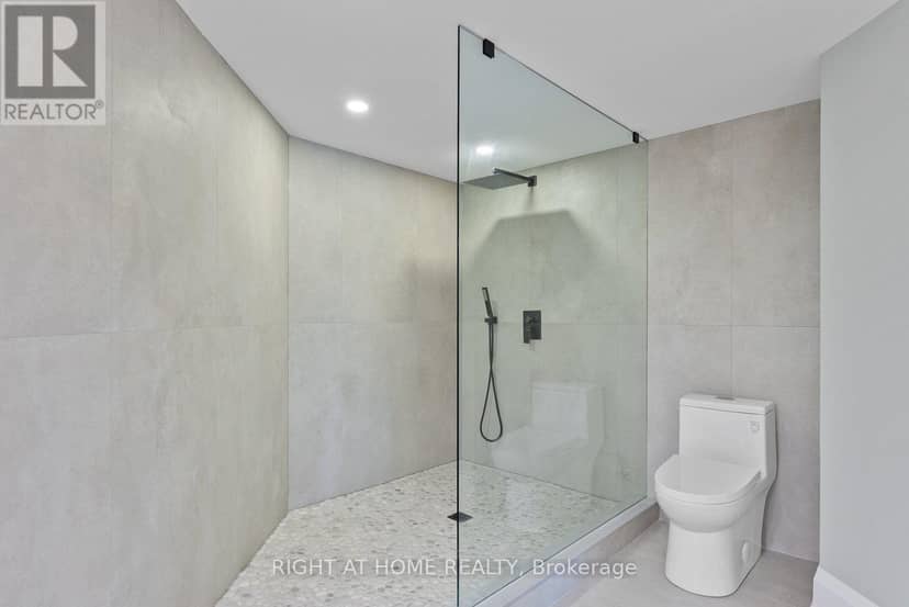 10 Riverwood Terrace — photo 12 of 12