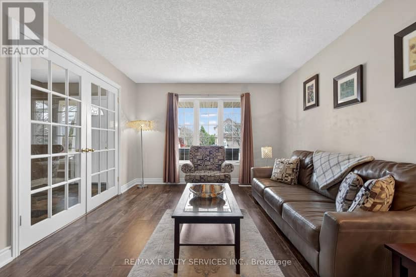 70 Hunter Road — photo 10 of 40