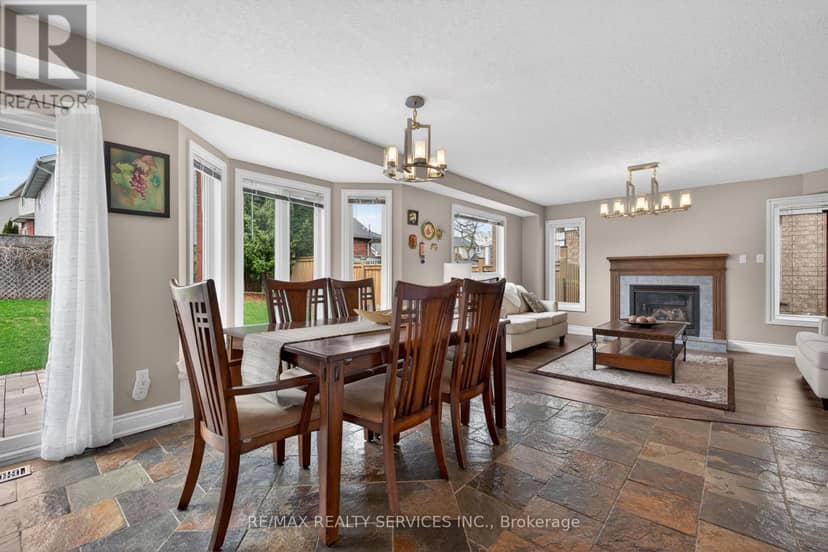 70 Hunter Road — photo 19 of 40