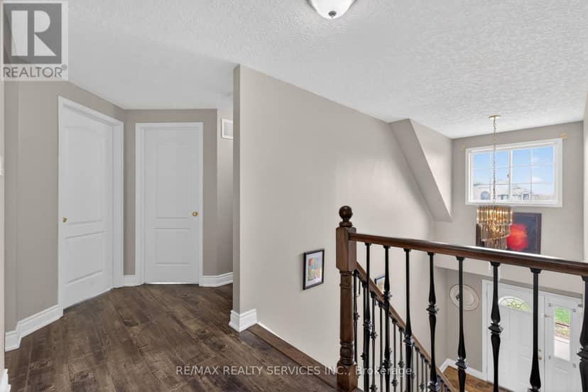 70 Hunter Road — photo 38 of 40