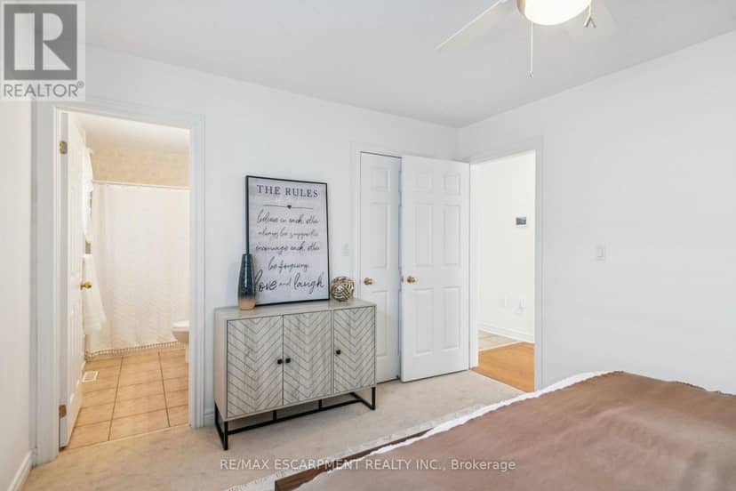 245 Centennial Forest Drive — photo 17 of 40