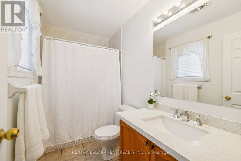 245 Centennial Forest Drive — photo 20 of 40