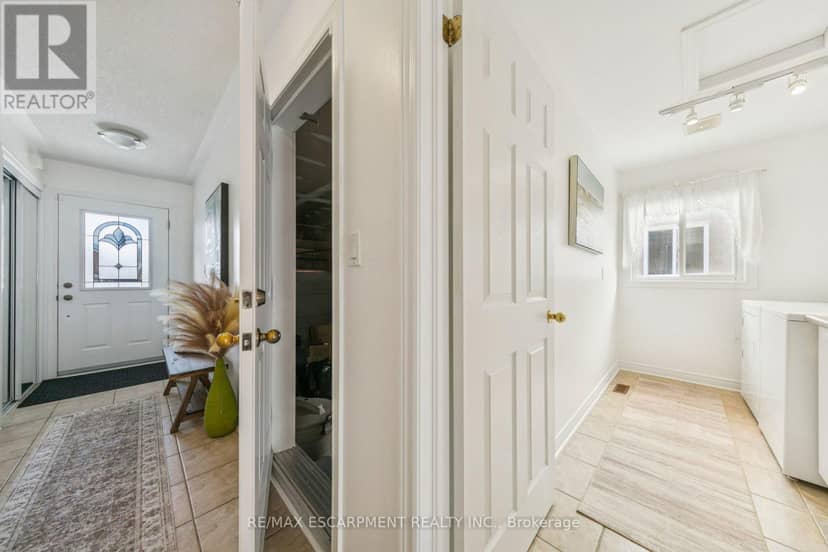 245 Centennial Forest Drive — photo 27 of 40