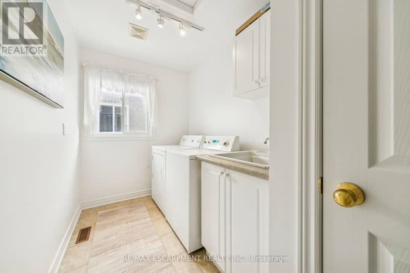245 Centennial Forest Drive — photo 28 of 40