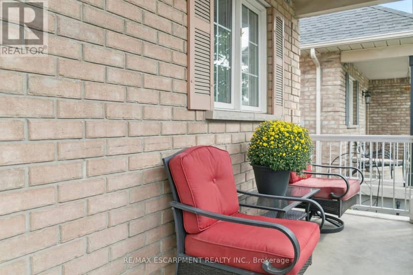 245 Centennial Forest Drive — photo 3 of 40