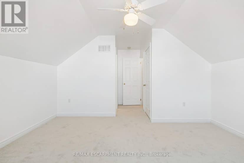 245 Centennial Forest Drive — photo 33 of 40
