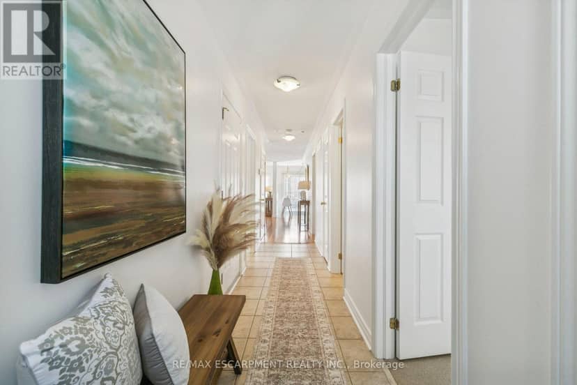245 Centennial Forest Drive — photo 4 of 40