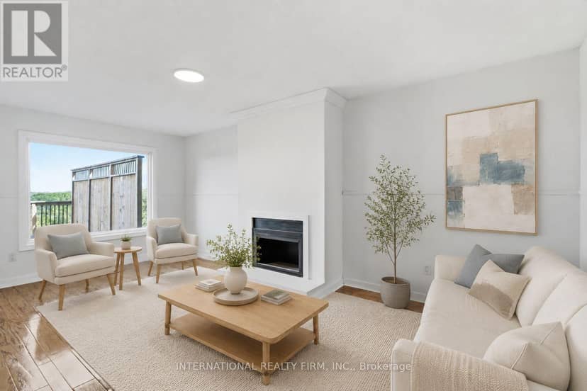 48 De Rose Avenue — photo 10 of 27