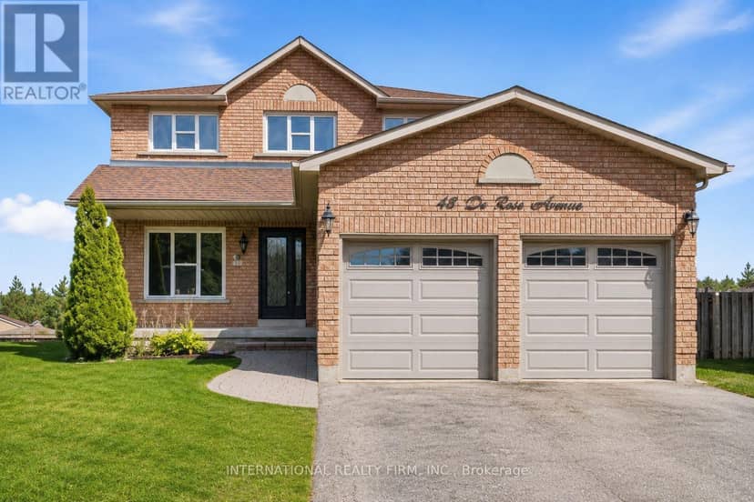 48 De Rose Avenue — photo 4 of 27