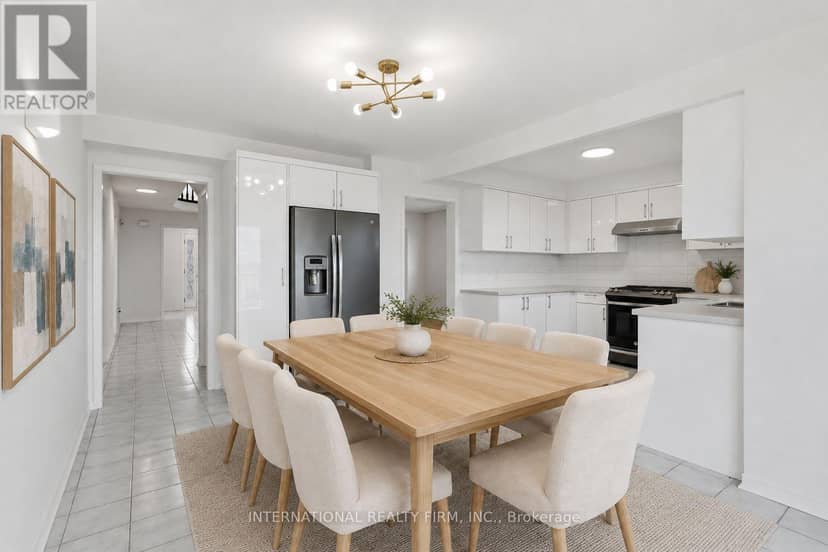 48 De Rose Avenue — photo 6 of 27