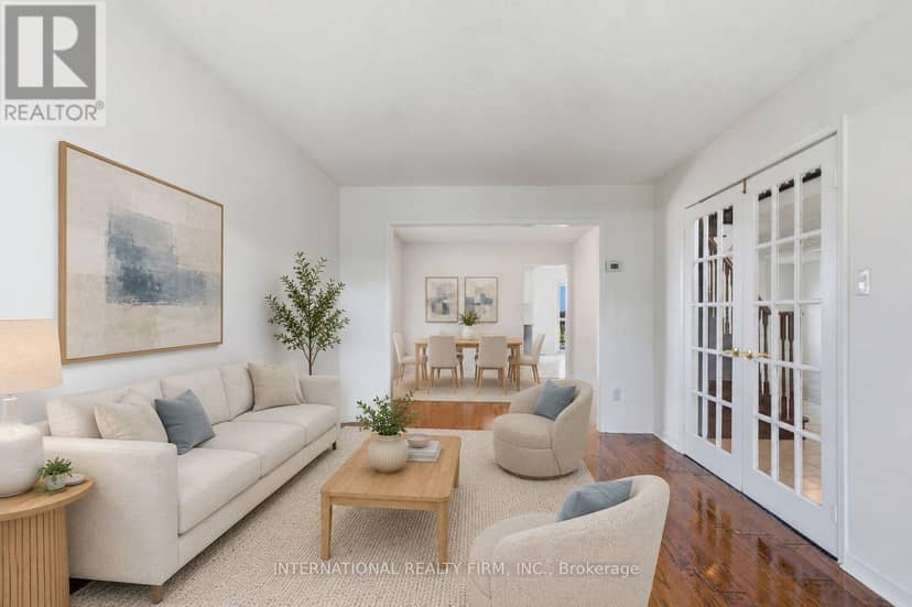 48 De Rose Avenue — photo 9 of 27