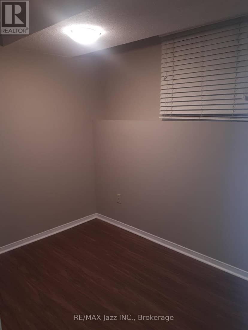 260 Lakeview Park Avenue — photo 18 of 31
