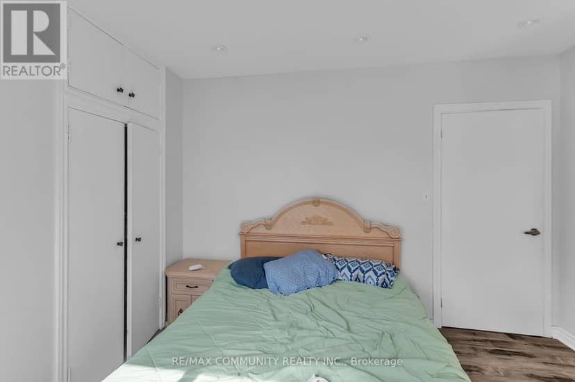 579 Duclos Point Road, Georgina, photo 7