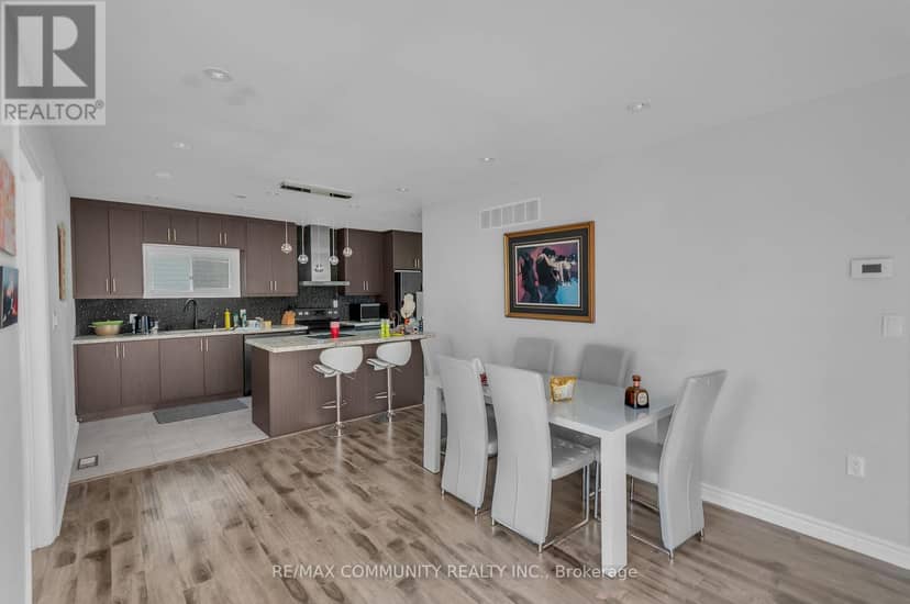 579 Duclos Point Road — photo 9 of 39