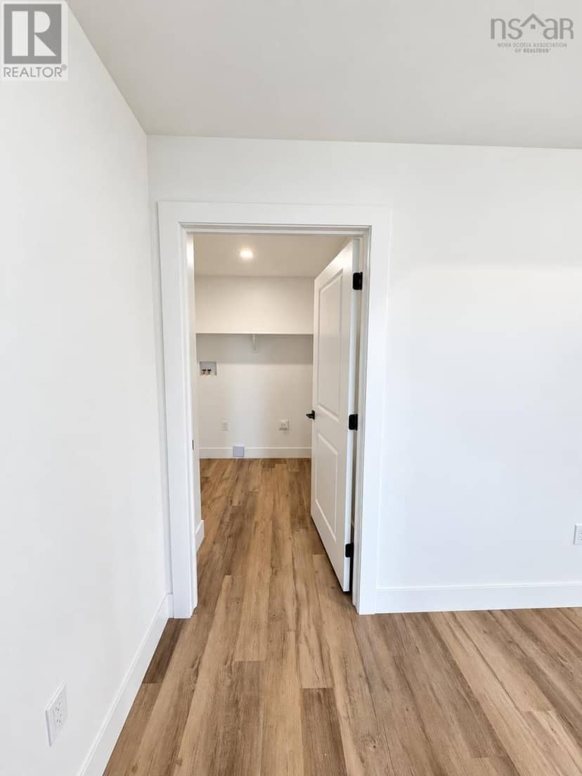 25 Community Way — photo 18 of 28