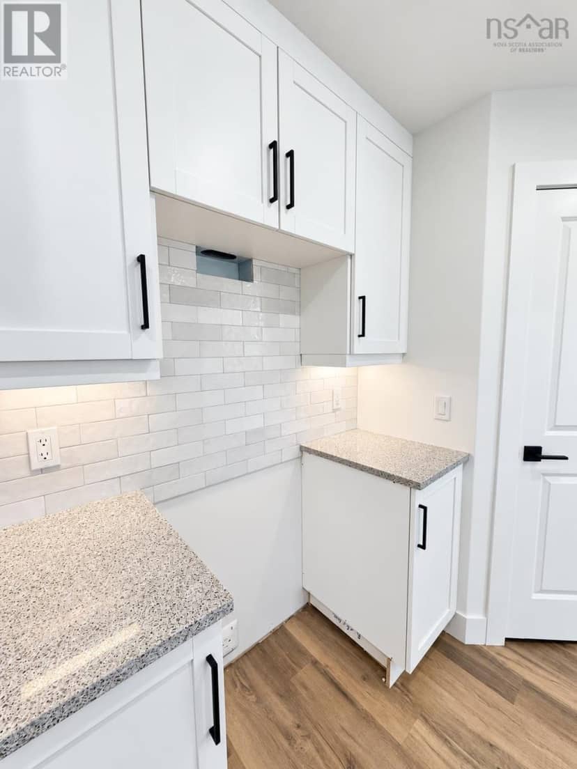 25 Community Way — photo 12 of 28
