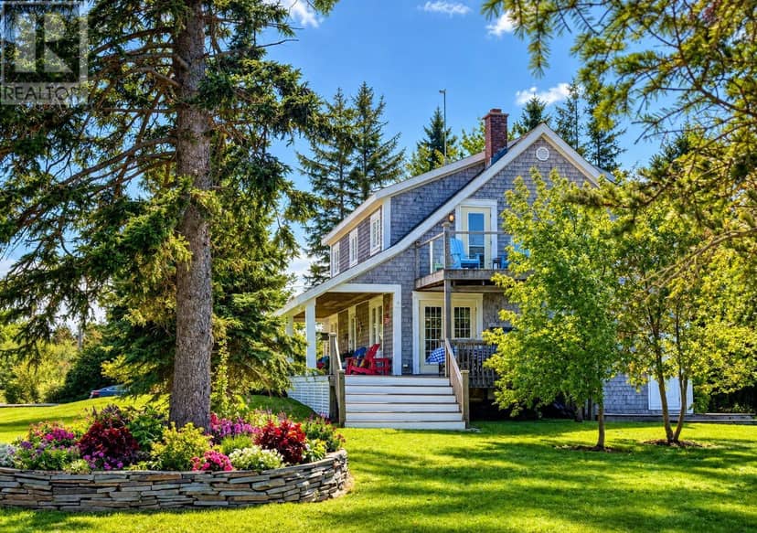 13767 Highway 6, Wallace, photo 7