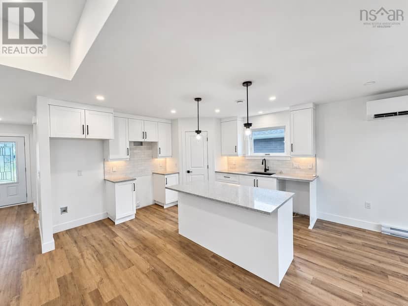 25 Community Way — photo 10 of 28