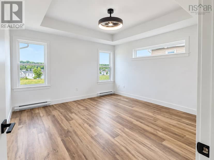 25 Community Way — photo 19 of 28