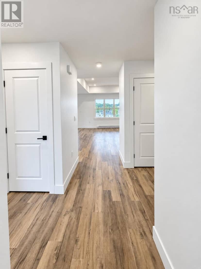 25 Community Way, Garlands Crossing, photo 3