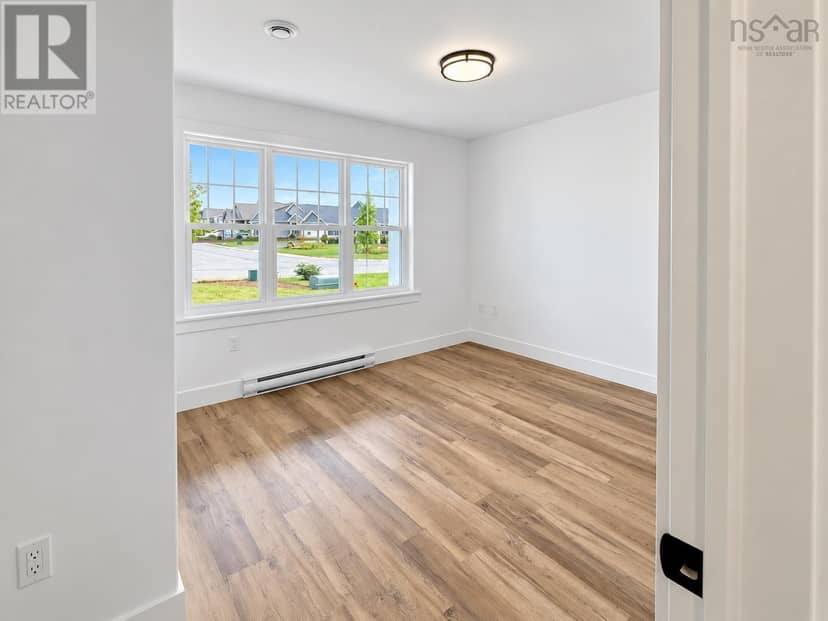 25 Community Way, Garlands Crossing, photo 5