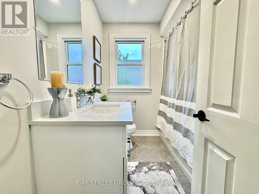 351 East 27th Street — photo 12 of 33