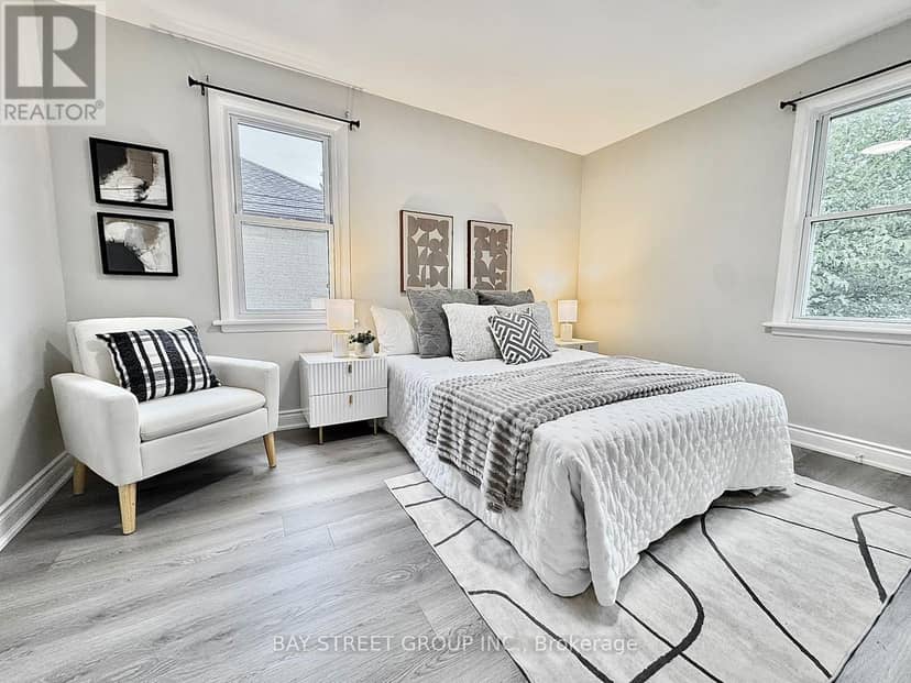 351 East 27th Street — photo 16 of 33
