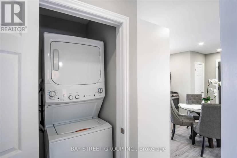 351 East 27th Street — photo 18 of 33