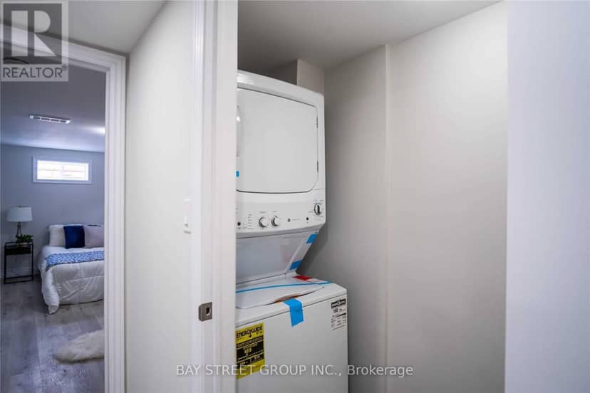 351 East 27th Street — photo 30 of 33