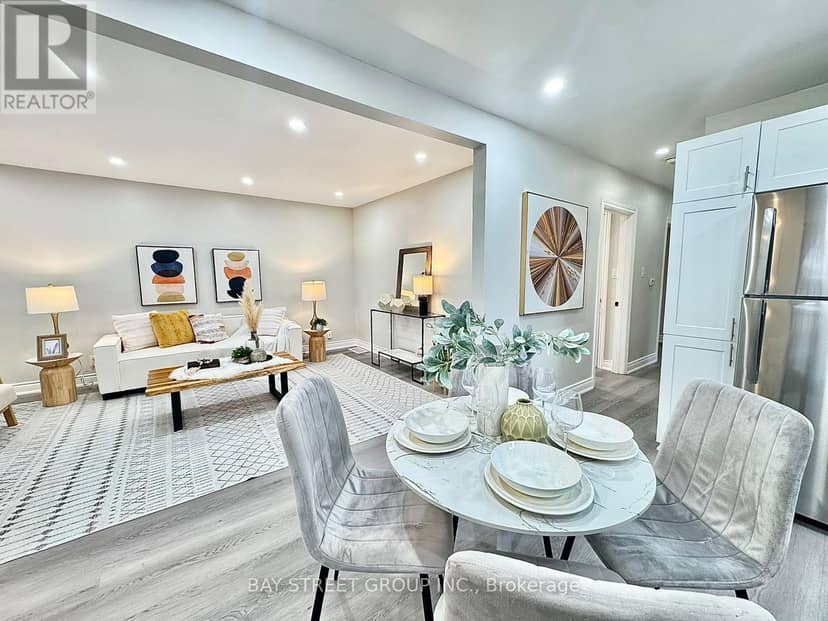 351 East 27th Street, Hamilton, photo 8