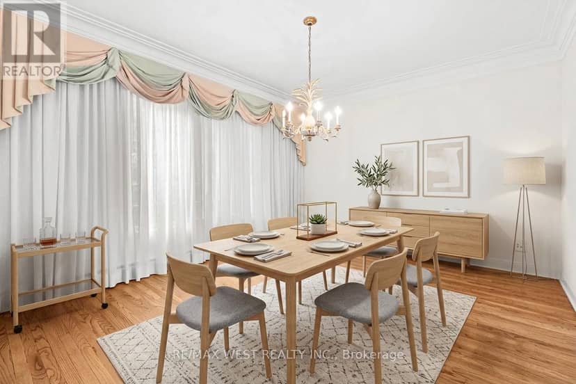 1758 Rhodes Crescent, Ottawa, photo 6